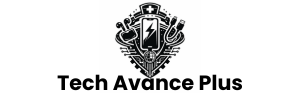 Tech Avance Plus